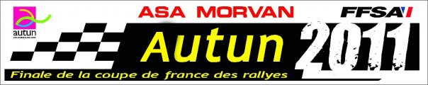 Clic pour visiter le site de l'ASA Morvan