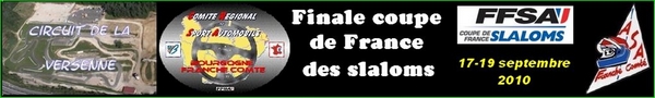 Clic pour tout savoir sur la finale !