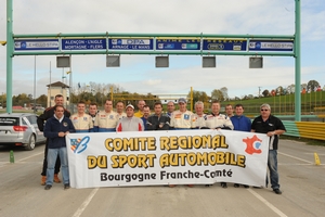 Clic pour voir la photo en grand format