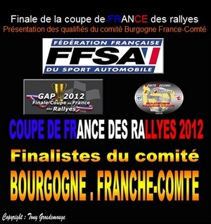 Clic pour visiter la galerie