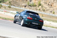 Clic pour accder  la liste, format Adobe reader