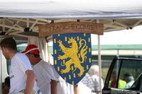 Clic pour accder  la liste, format Adobe reader