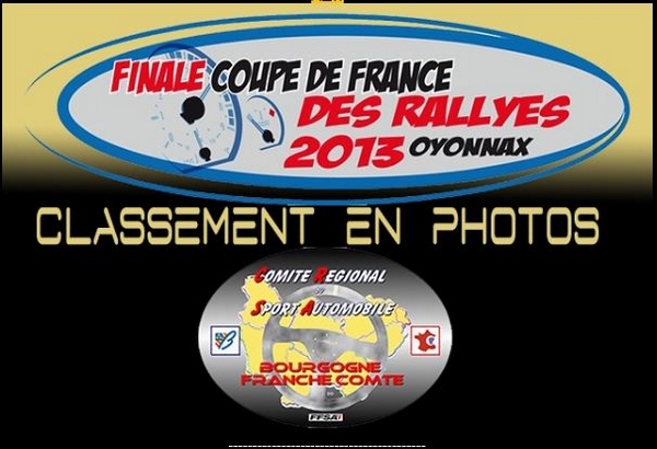 Clic pour visiter le site !