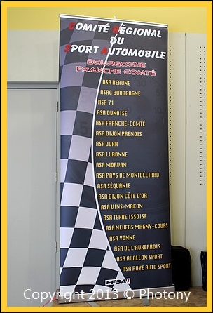 Clic pour visiter la galerie de photos