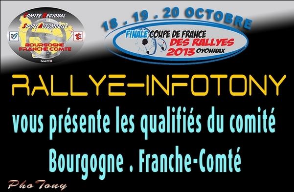 Clic pour visiter le site !