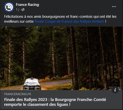 iconefinalerallyes2023 (67K)