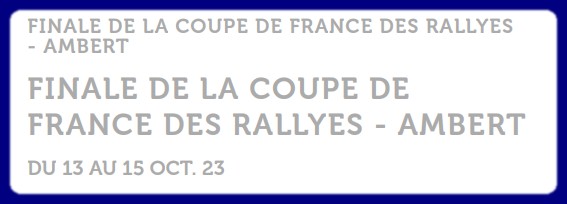 iconefinalerallyes2023classementbfc (22K)