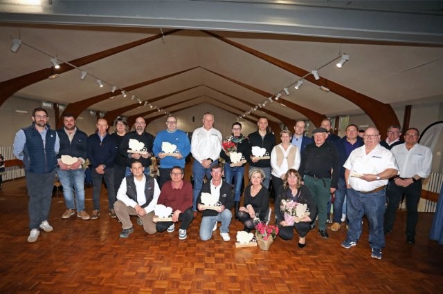 iconeagprix2025 (73K)