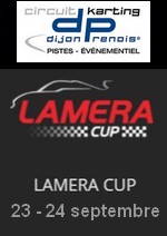 lameraprenois2020 (9K)