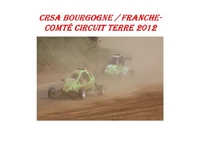 Clic pour voir la prsentation