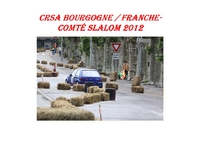 Clic pour voir la prsentation