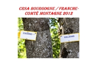 Clic pour voir la prsentation