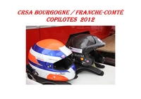 Clic pour voir la prsentation