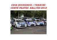 Clic pour voir la prsentation