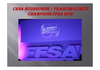 Clic pour voir la prsentation