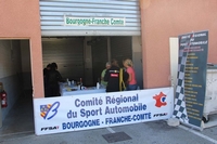 Clic pour visiter la galerie