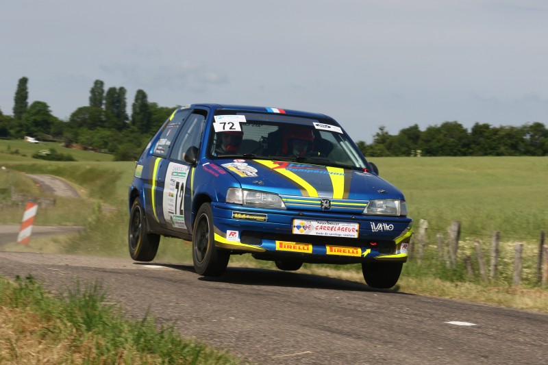 16_Guillaume_Tisserand_auto.jpg