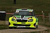 14_Fabien_Frantz_auto.jpg