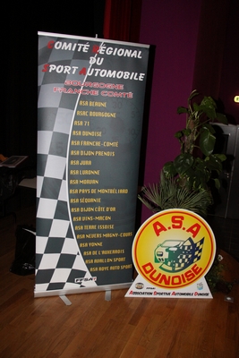 Clic pour visiter la galerie