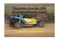 Clic pour voir la prsentation