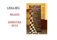 Clic pour voir la prsentation